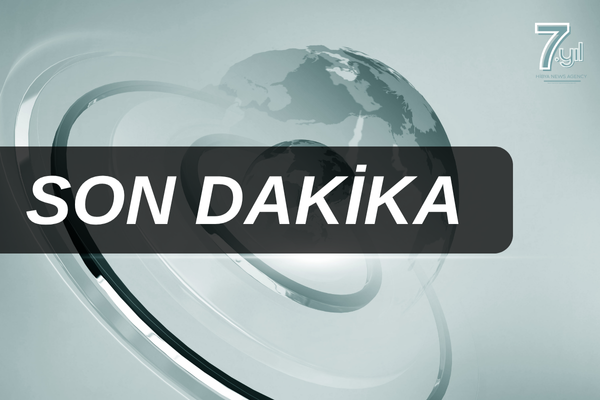 PKK, Irak’ın kuzeyindeki 4 barınma alanını boşalttı PKK, Irak’ın kuzeyindeki 4 barınma alanını boşalttı
