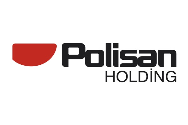 Polisan'da üst düzey yönetici görevinden ayrıldı