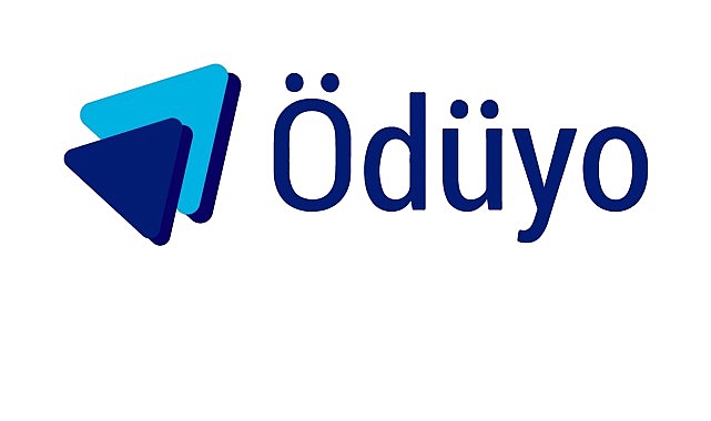 QNB Grubu İştiraki Ödüyo, Deloitte Teknoloji Fast 50 Türkiye 2026'da Türkiye'nin Hızlı Büyüyen Teknoloji Şirketleri Arasında