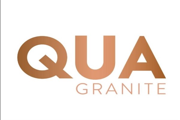 Qua Granite’den ilk 6 ayda 4,75 milyar TL'lik satış Qua Granite’den ilk 6 ayda 4,75 milyar TL'lik satış