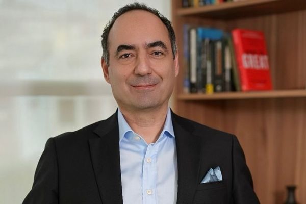  Redington, AI Exchange ile şirketleri tek platformda yapay zekâ çözümleriyle buluşturuyor