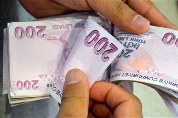 Reklam Kurulu'ndan yanıltıcı reklamlara sıkı denetim: 7 ayda 185 milyon TL'yi aşan ceza