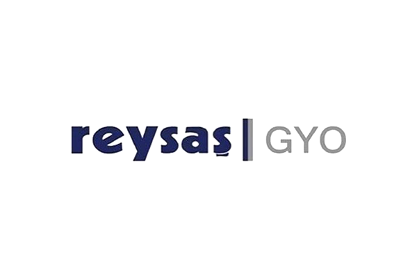 Reysaş GYO’dan İzmir Menderes’e 278,2 milyon TL’lik arsa yatırımı