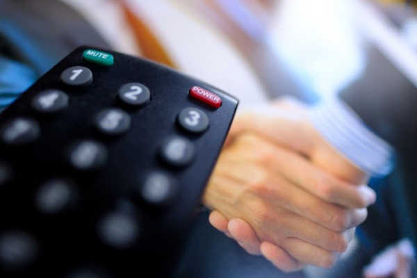 RTÜK, Aile ve Çocuk Dostu Yapım ve Dizi Teşvik Ödülleri için başvuruları duyurdu RTÜK, Aile ve Çocuk Dostu Yapım ve Dizi Teşvik Ödülleri için başvuruları duyurdu
