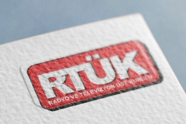 RTÜK’ten yayın kuruluşlarına dolandırıcılık uyarısı