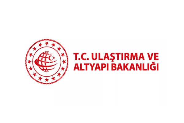 Rusya’dan Çin’e giden tanker Marmara Adası açıklarında arızalandı Rusya’dan Çin’e giden tanker Marmara Adası açıklarında arızalandı