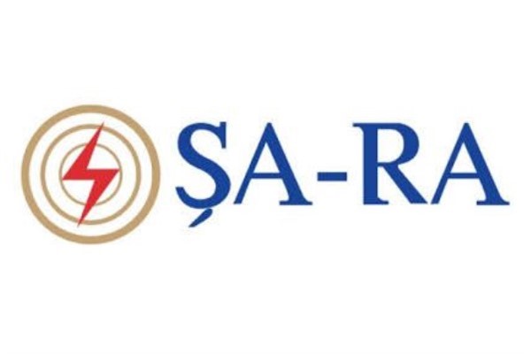 Şa-Ra Enerji’den 31 milyon avroluk iş sözleşmesi
