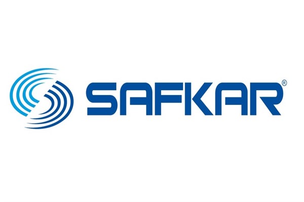 Safkar, TÜRASAŞ’ın HVAC ihalesinde 258,8 milyon TL teklif verdi Safkar, TÜRASAŞ’ın HVAC ihalesinde 258,8 milyon TL teklif verdi