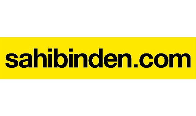 sahibinden.com ''Otomobil Piyasası Görünümü'' raporuna göre:  Reel Fiyatlar Gerilerken Talep Göstergelerinde Bayram Etkisi Öne Çıktı
