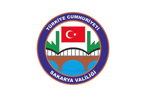Sakarya Valisi Doğan’dan “Yükseköğretim Kurumları Sınavı" için başarı mesajı