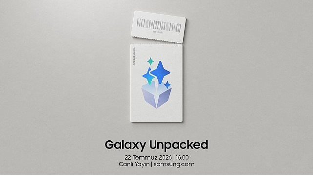 Samsung'dan mobil oyun ve telefon eğlencesinde yeni dönemin sinyali:   "Ekranın sınırı yok"