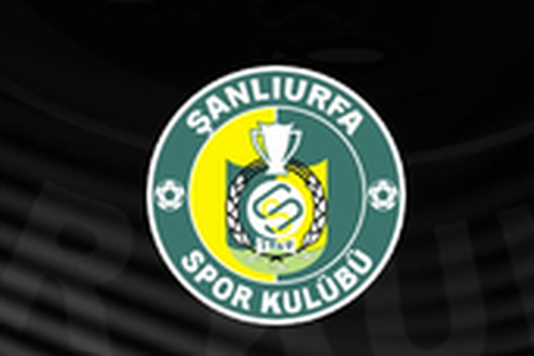 Şanlıurfaspor, iki eski başkan hakkında suç duyurusunda bulundu