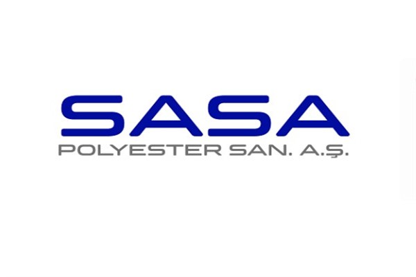 SASA'nın eylül ayı satışları yüzde 45 arttı SASA'nın eylül ayı satışları yüzde 45 arttı
