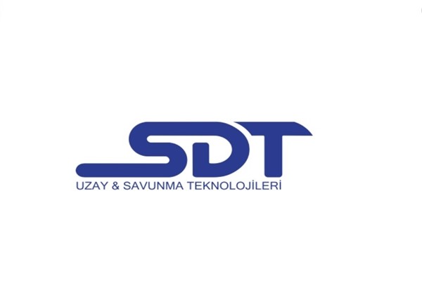 SDT Uzay ve Savunma Teknolojileri, kar payı ödeme tarihlerini belirledi SDT Uzay ve Savunma Teknolojileri, kar payı ödeme tarihlerini belirledi