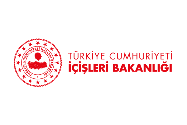 Seferihisar Belediye Başkanı Yetişkin görevden uzaklaştırıldı
