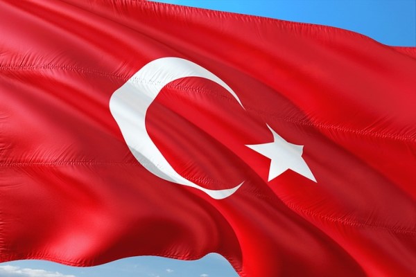 Şehit Jandarma Uzman Çavuş Samet Karabulut son yolculuğuna uğurlandı Şehit Jandarma Uzman Çavuş Samet Karabulut son yolculuğuna uğurlandı