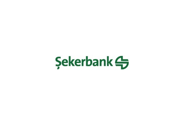 Şekerbank'ın yönetim kurulunda görev değişikliği Şekerbank'ın yönetim kurulunda görev değişikliği