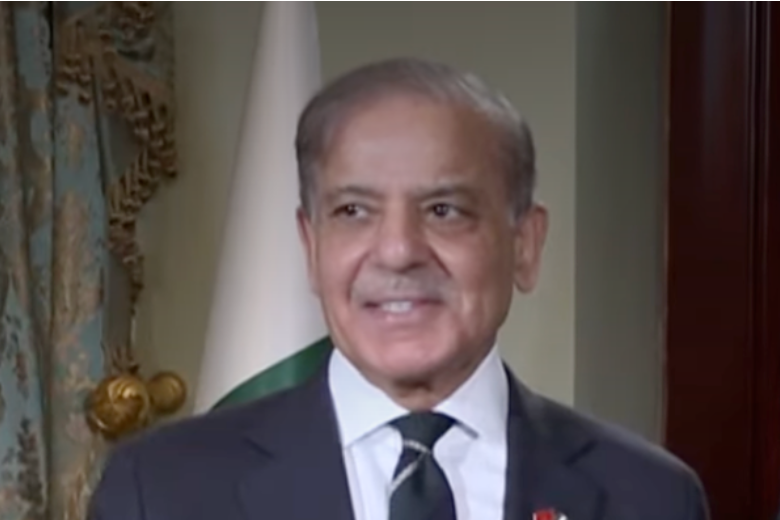 Şerif: Yaralıların bir an önce iyileşmeleri için dua ediyorum Şerif: Yaralıların bir an önce iyileşmeleri için dua ediyorum