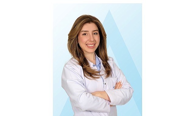 Sıcaklarda seyahate çıkacak anne adayları dikkat!  