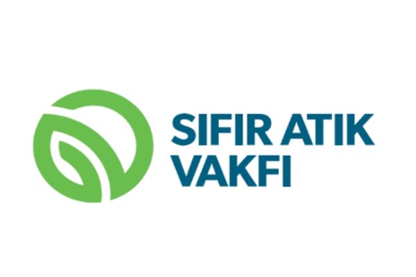 Sıfır Atık Çalıştayı Adana'da düzenlenecek