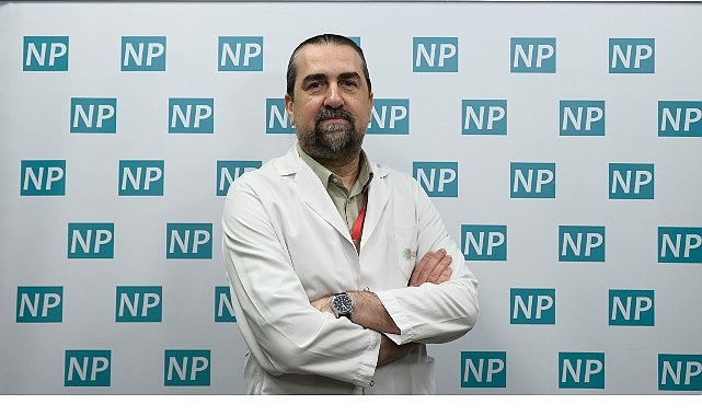 Sinaptik budama beyni daha verimli kılıyor! 