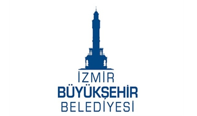 Sınav önlemleri nedeniyle 20 Haziran'da meydanlarda maç yayını yapılamayacak