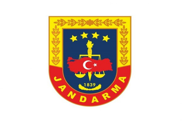 Şırnak’ta jandarma, TEKNOFEST Drone Şampiyonası’nda vatandaşlarla buluştu Şırnak’ta jandarma, TEKNOFEST Drone Şampiyonası’nda vatandaşlarla buluştu