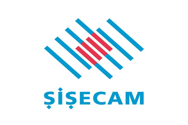 Şişecam, ABD’de yeni şirket kurdu Şişecam, ABD’de yeni şirket kurdu