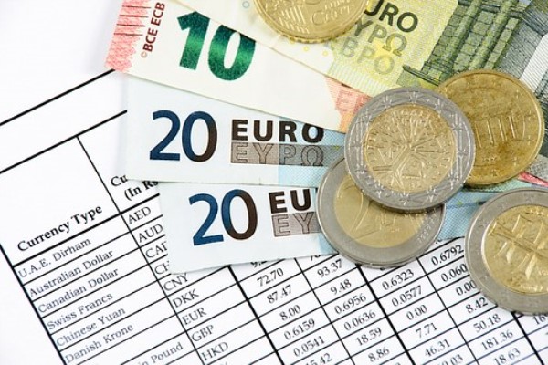 Smart Güneş Teknolojileri'ne sermaye avansı Smart Güneş Teknolojileri'ne sermaye avansı