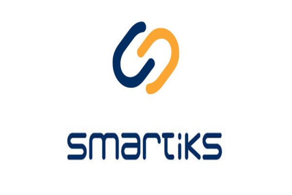 Smartiks Yazılım, kar dağıtımı yapmayacak