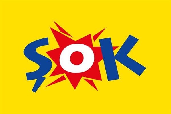 Şok Marketler, kar dağıtmayacak Şok Marketler, kar dağıtmayacak