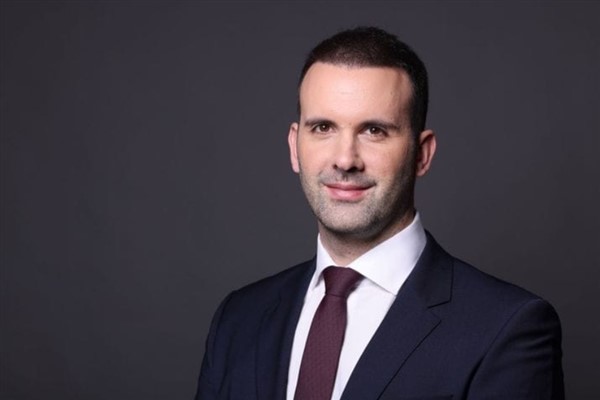 Spajic: Ücretlerin ve yaşam standardının yükseltilmesi kilit mekanizmadır Spajic: Ücretlerin ve yaşam standardının yükseltilmesi kilit mekanizmadır