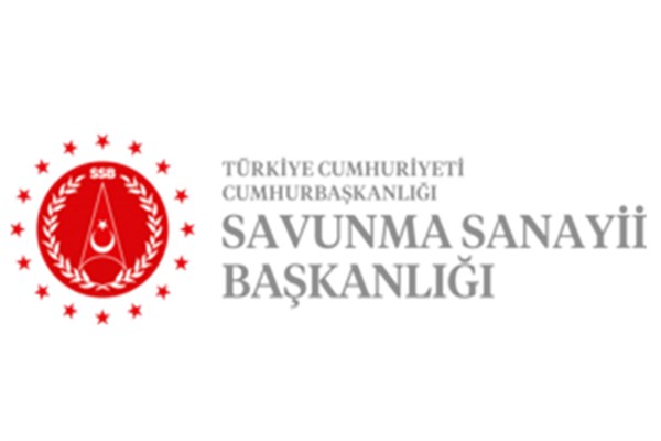 SSB ailesi Ankara’da düzenlenen piknik ve ödül töreninde buluştu SSB ailesi Ankara’da düzenlenen piknik ve ödül töreninde buluştu