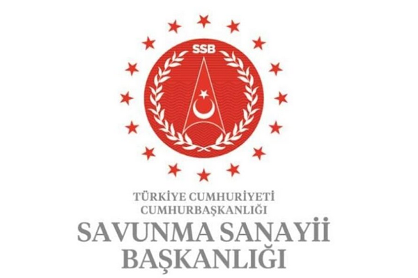 SSB: TCG DALGIÇ-1, dalış eğitimi ve acil müdahale görevlerinde kullanılıyor 