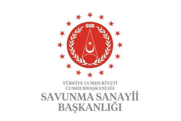 SSB’den Sahil Güvenlik Komutanlığı’na kuruluş yıl dönümü mesajı SSB’den Sahil Güvenlik Komutanlığı’na kuruluş yıl dönümü mesajı