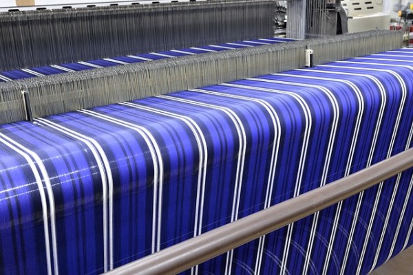 Sun Tekstil’de kayıtlı sermaye tavanının artırımı onaylandı Sun Tekstil’de kayıtlı sermaye tavanının artırımı onaylandı