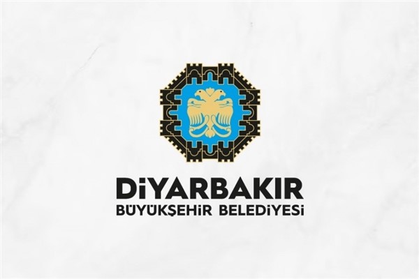 Sur’da seyyar satıcılara son uyarı
