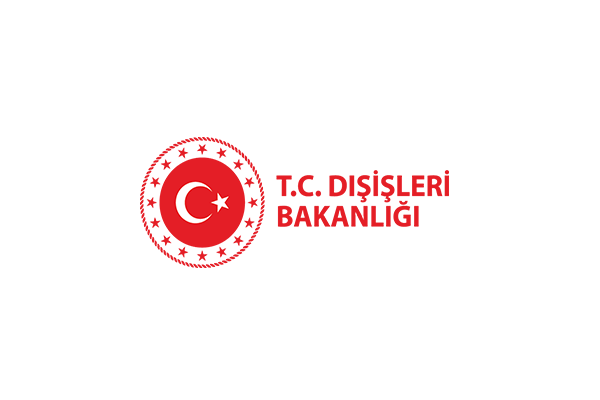 Suriye Dışişleri Bakanı Şeybani, 6 Ağustos'ta Türkiye'yi ziyaret edecek Suriye Dışişleri Bakanı Şeybani, 6 Ağustos'ta Türkiye'yi ziyaret edecek