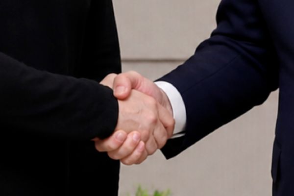 Suriye ile Japonya yeniden imar ve yatırımları görüştü Suriye ile Japonya yeniden imar ve yatırımları görüştü