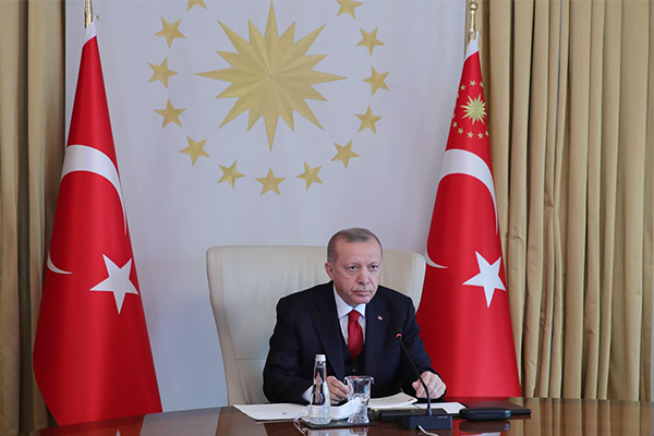 Suriye’nin diplomatik pasaport sahiplerine vize muafiyeti Suriye’nin diplomatik pasaport sahiplerine vize muafiyeti