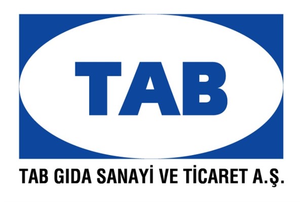 TAB Gıda'nın restoran açılışları TAB Gıda'nın restoran açılışları