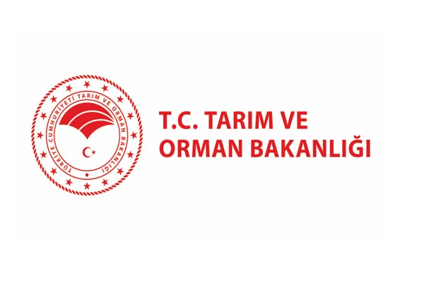 Tarım ve Orman Bakanlığı 2026 destek katsayılarını güncelledi Tarım ve Orman Bakanlığı 2026 destek katsayılarını güncelledi