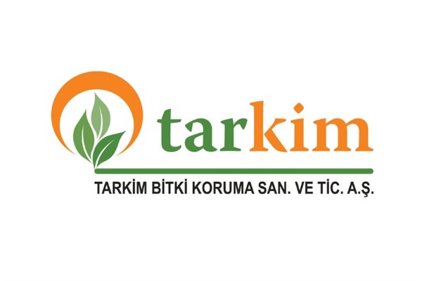 Tarkim’in Turgutlu fabrikasında test ve devreye alma çalışmaları Tarkim’in Turgutlu fabrikasında test ve devreye alma çalışmaları
