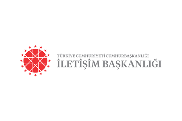 Taşkent’te “Türk Dünyası Diyalogları: Ortak Gelecek, Ortak Vizyon” paneli düzenlendi