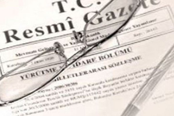 TBMM Adalet Komisyonu tatilde de çalışmalarını sürdürecek TBMM Adalet Komisyonu tatilde de çalışmalarını sürdürecek