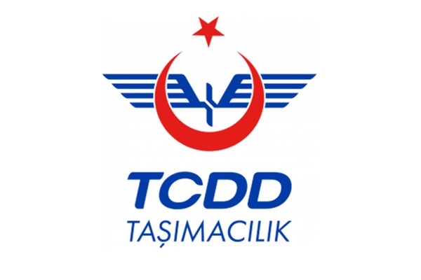TCDD Taşımacılık AŞ 10. yılında ulusal fotoğraf yarışması başlattı
