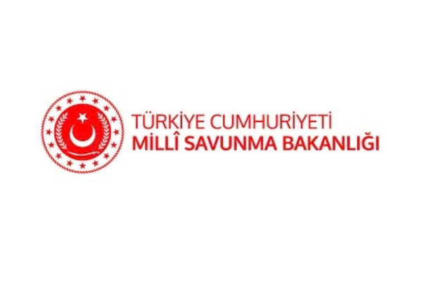 TCG Gelibolu Fıkrateyni, Mogadişu Limanı’nı ziyaret etti TCG Gelibolu Fıkrateyni, Mogadişu Limanı’nı ziyaret etti