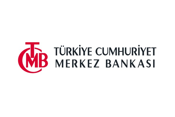 TCMB’nin resmi rezerv varlıkları 169,1 milyar dolara geriledi