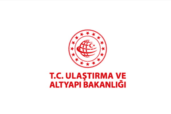 Televizyon ve radyo yayınları yeni nesil Türksat uydularına aktarılacak Televizyon ve radyo yayınları yeni nesil Türksat uydularına aktarılacak