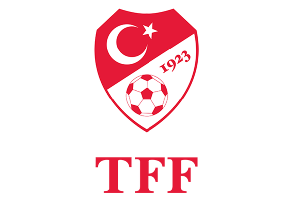 TFF'den hayatını kaybeden Cemalettin Yüksel için taziye mesajı